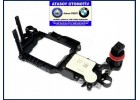 MERCEDES W169 A150 ŞANZIMAN KARTI 0002704200 0034462410 A0002704200 A0034462410 VGS2-FCVT 00403159A9 MERCEDES W245 B150 ŞANZIMAN KARTI W169 A180CDI ŞANZIMAN KARTI W245 B180CDI ŞANZIMAN KARTI
